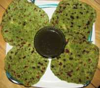 freeindianrecipes.com Parathe