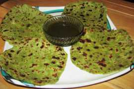 freeindianrecipes.com Parathe