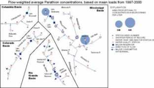 pubs.usgs.gov Parathi
