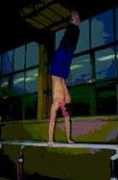 toom.free.fr Parathi