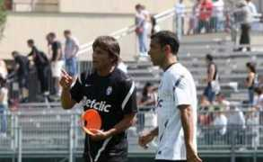 tuttosport.com Paratici
