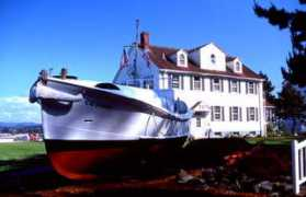 photos.orblogs.com Paratus