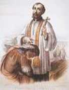en.wikipedia.org Paravas