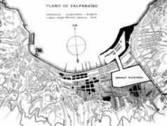 plataformaurbana.cl Paravic
