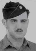 ww2-airborne.us Paravich
