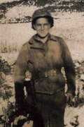 ww2-airborne.us Paravich