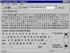 allvirtualware.com Parawin