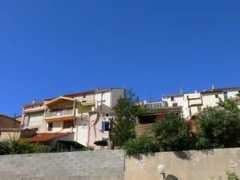 panoramio.com Paraza