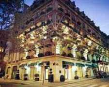 hotelsbyphone.com Parbal