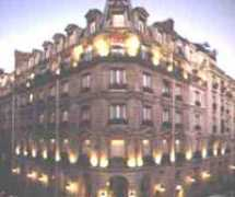 hotelsbyphone.com Parbal