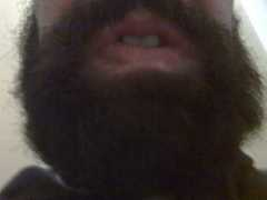 Parbas