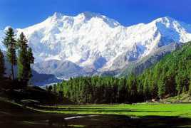 zmescience.com Parbat