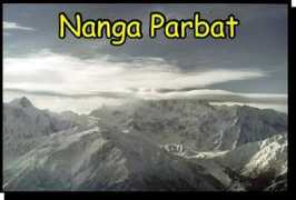 see.leeds.ac.uk Parbat
