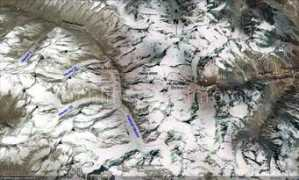 himalaya-info.org Parbati