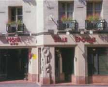 hotelsbyphone.com Parbel