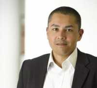 itnewsafrica.com Parbhoo