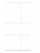 tmpsearchers.com Parbinder