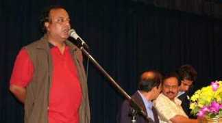sydneybashi-bangla.com Parbir