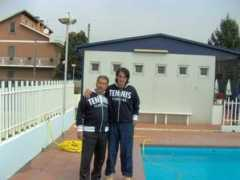 tennisjournal.it Parboni