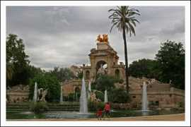 Parc