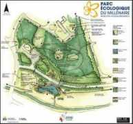 Parc