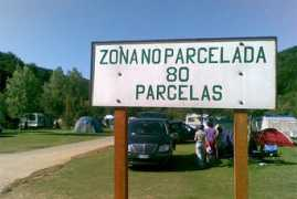 wtf.microsiervos.com Parcelas