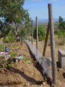viveropasohondo.cl Parcelas