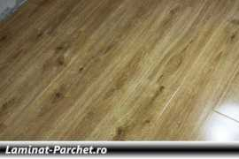 laminat-parchet.ro Parchet