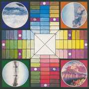 angelpascualrodrigo.com Parchis