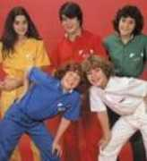 jukebo.com Parchis
