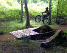 Parck