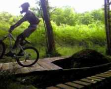 Parck