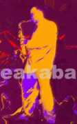 eakaba.com Parcker