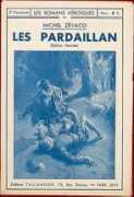lieuxdits.free.fr Pardaillan