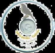 ao.com.br Pardao