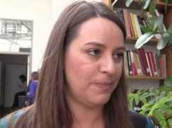 express.co.uk Pardavi