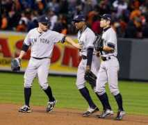 digitaljournal.com Pardavila