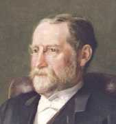 parks.ca.gov Pardee