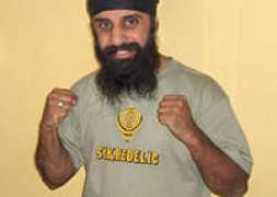desithreads.com Pardeep