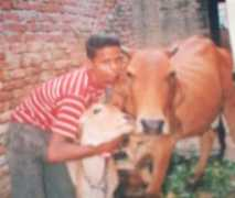 pucl.org Pardeep