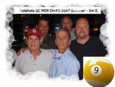 missouri8ball.com Pardella