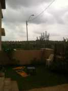 panoramio.com Pardes