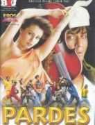 wimovies.com Pardes