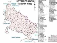 educationinfoindia.com Pardesh