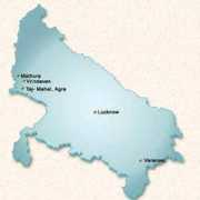 topnews.in Pardesh