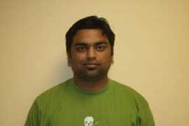eng.fiu.edu Pardeshi