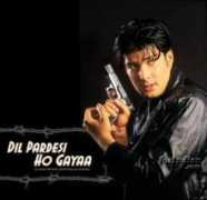 home.allindiansite.com Pardesi
