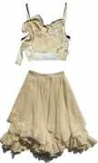 hippyshopper.com Pardess