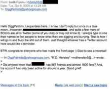 newsjunkiepost.com Pardess