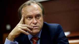 abc.es Pardeza